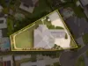 12 Weyba Court, Narangba, Qld 4504-Image