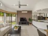 12 Weyba Court, Narangba, Qld 4504-Image