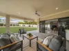 12 Weyba Court, Narangba, Qld 4504-Image