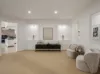 12 Weyba Court, Narangba, Qld 4504-Image