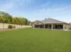 12 Weyba Court, Narangba, Qld 4504-Image