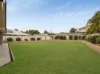 12 Weyba Court, Narangba, Qld 4504-Image