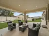 12 Weyba Court, Narangba, Qld 4504-Image