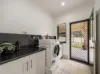 12 Weyba Court, Narangba, Qld 4504-Image