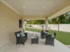12 Weyba Court, Narangba, Qld 4504-Image