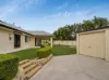 12 Weyba Court, Narangba, Qld 4504-Image