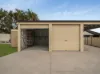 12 Weyba Court, Narangba, Qld 4504-Image