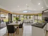 12 Weyba Court, Narangba, Qld 4504-Image