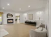 12 Weyba Court, Narangba, Qld 4504-Image