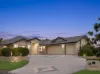 12 Weyba Court, Narangba, Qld 4504-Image