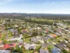 12 Weyba Court, Narangba, Qld 4504-Image