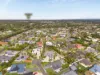 12 Weyba Court, Narangba, Qld 4504-Image