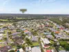 12 Weyba Court, Narangba, Qld 4504-Image