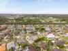 12 Weyba Court, Narangba, Qld 4504-Image