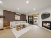 12 Weyba Court, Narangba, Qld 4504-Image