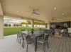 12 Weyba Court, Narangba, Qld 4504-Image