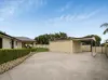 12 Weyba Court, Narangba, Qld 4504-Image