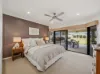 12 Weyba Court, Narangba, Qld 4504-Image