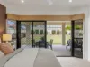 12 Weyba Court, Narangba, Qld 4504-Image