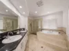 12 Weyba Court, Narangba, Qld 4504-Image