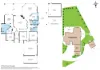 12 Weyba Court, Narangba, Qld 4504-Floorplan