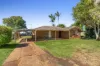 12 Whalan Court, Kearneys Spring, Qld 4350