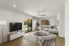 12 Whalan Court, Kearneys Spring, Qld 4350-Image