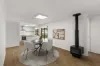 12 Whalan Court, Kearneys Spring, Qld 4350-Image