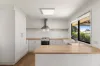 12 Whalan Court, Kearneys Spring, Qld 4350-Image