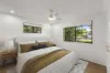 12 Whalan Court, Kearneys Spring, Qld 4350-Image
