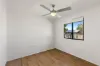 12 Whalan Court, Kearneys Spring, Qld 4350-Image