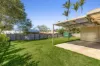 12 Whalan Court, Kearneys Spring, Qld 4350-Image