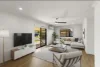 12 Whalan Ct, Kearneys Spring, Qld 4350