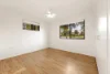 12 Whalan Ct, Kearneys Spring, Qld 4350-Image