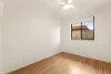 12 Whalan Ct, Kearneys Spring, Qld 4350-Image