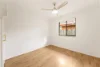 12 Whalan Ct, Kearneys Spring, Qld 4350-Image