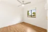 12 Whalan Ct, Kearneys Spring, Qld 4350-Image