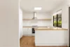 12 Whalan Ct, Kearneys Spring, Qld 4350-Image