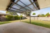 12 Whalan Ct, Kearneys Spring, Qld 4350-Image