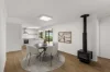 12 Whalan Ct, Kearneys Spring, Qld 4350-Image