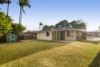 12 Whalan Ct, Kearneys Spring, Qld 4350-Image