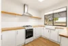 12 Whalan Ct, Kearneys Spring, Qld 4350-Image