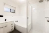 12 Whalan Ct, Kearneys Spring, Qld 4350-Image