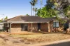12 Whalan Ct, Kearneys Spring, Qld 4350-Image