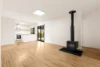 12 Whalan Ct, Kearneys Spring, Qld 4350-Image