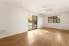 12 Whalan Ct, Kearneys Spring, Qld 4350-Image