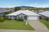 12 Wheatfield Street, Kalbar, Qld 4309