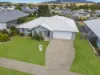 12 Wheatfield Street, Kalbar, Qld 4309-Image