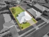 12 Wheatfield Street, Kalbar, Qld 4309-Image