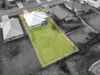 12 Wheatfield Street, Kalbar, Qld 4309-Image
